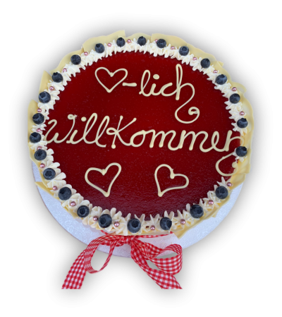 Kuchen